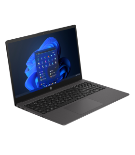PORTATIL HP 255 G10 R7 7730U 16GB 512GB 156FHD FreeDOS