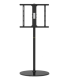 SOPORTE DE SUELO GEMBIRD PARA TV GIRATORIO 32 65