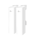 AP OMADA WI FI AC867 INDOOR OUTDOOR EAP211 BRIDGE KIT