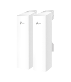 AP OMADA WI FI AC867 INDOOR OUTDOOR EAP211 BRIDGE KIT