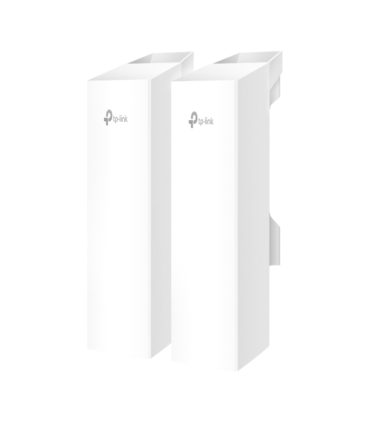 AP OMADA WI FI AC867 INDOOR OUTDOOR EAP211 BRIDGE KIT