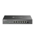 ROUTER VPN TP LINK OMADA GIGABIT ER707 M2