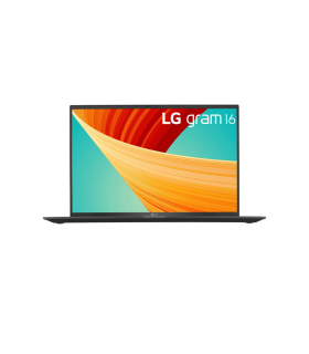 PORTATIL LG GRAM i5 1334U 16GB 512GB 16 W11H