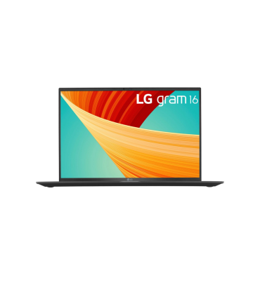 PORTATIL LG GRAM i5 1334U 16GB 512GB 16 W11H