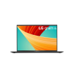 PORTATIL LG GRAM i5-1334U 16GB 512GB  16" W11H