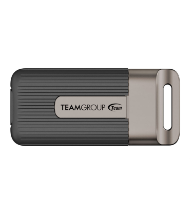 SSD EXT TEAMGROUP TEAM PD20 4TB PORTABLE USB32 USB C