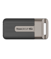 SSD EXT TEAMGROUP TEAM PD20 4TB PORTABLE USB3.2 USB-C