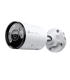 CAMARA VIGI TP LINK BULLET FULL COLOR PARA EXTERIORES VIGI C345 6MM 4MP
