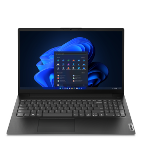 PORTATIL LENOVO V15 G4 IRU I3 1315U 8GB 512GB 156FHD W11H