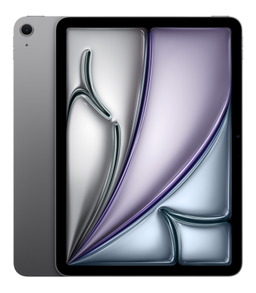 APPLE IPAD AIR M3 11 128GB SPACE GREY