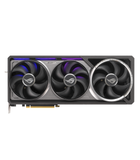 TARJETA GRAFICA ASUS ROG ASTRAL RTX 5090 O32G GAMING