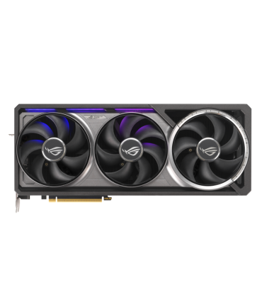 TARJETA GRAFICA ASUS ROG ASTRAL RTX 5090 O32G GAMING