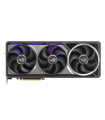 TARJETA GRAFICA ASUS ROG ASTRAL RTX 5090 O32G-GAMING