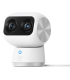 CAMARA VIGILANCIA EUFY INDOOR SOLOCAM S350
