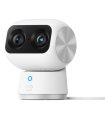 CAMARA VIGILANCIA EUFY INDOOR SOLOCAM S350