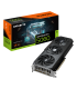 TARJETA GRAFICA GIGABYTE RTX 5060 OC 8GB GDDR7