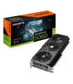 TARJETA GRAFICA GIGABYTE GAMING RTX 5060 OC 8GB GDDR7