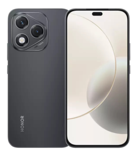 SMARTPHONE HONOR 400 LITE 8256 VELVET BLACK