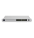 SWITCH UBIQUITI USW PRO 24 UNIFI SWITCH PRO 24 GEN2