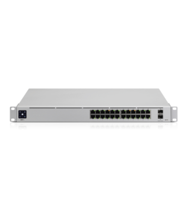 SWITCH UBIQUITI USW PRO 24 UNIFI SWITCH PRO 24 GEN2
