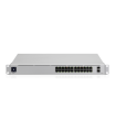 SWITCH UBIQUITI USW-PRO-24 UNIFI SWITCH PRO 24 GEN2