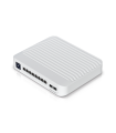 SWITCH UBIQUITI USW-PRO-8-POE UNIFI SWITCH PRO 8 POE