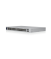 SWITCH UBIQUITI USW-48-POE UNIFI SWITCH 48 (32 POE+ 4 SFP) GEN2