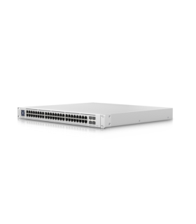 SWITCH UBIQUITI USW ENTERPRISE 48 POE