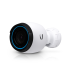 CAMARA UBIQUITI UNIFI UVC G4 PRO