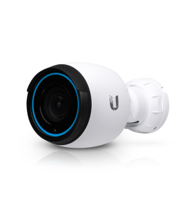 CAMARA UBIQUITI UNIFI UVC G4 PRO