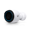 CAMARA UBIQUITI UNIFI UVC-G4-PRO