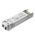 MODULO OMADA SFP28 LC 25GBASE SR SM6110 SR