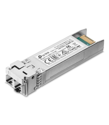 MODULO OMADA SFP28 LC 25GBASE SR SM6110 SR