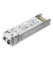 MODULO OMADA 25GBASE-SR SFP28 LC TRANSCEPTOR