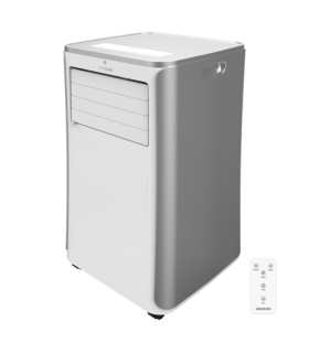 ACONDPORT CECOTEC 08173 FORCECLIMA 9100 SOUNDLE