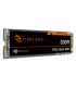 SSD SEAGATE 2TB NVME FIRECUDA 530