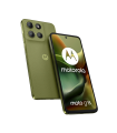 SMARTPHONE MOTOROLA MOTO G15 4G 8GB/512GB IGUANA GREEN