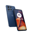SMARTPHONE MOTOROLA MOTO G15 4G 8GB/512GB SEA BLUE