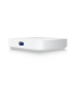 GATEWAY UBIQUITI UCG MAX CLOUD GATEWAY