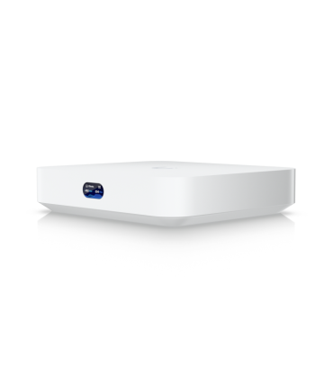 GATEWAY UBIQUITI UCG MAX CLOUD GATEWAY