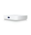 Gateway Ubiquiti UCG-MAX Cloud Gateway