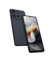 SMARTPHONE MOTOROLA MOTO G56 5G 8GB/512GB BLACK OYSTER