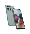 SMARTPHONE MOTOROLA MOTO G56 5G 8GB/512GB GRAY MIST