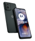 SMARTPHONE MOTOROLA MOTO G55 5G 8GB 256GB FOREST GREY
