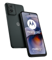 SMARTPHONE MOTOROLA MOTO G55 5G 8GB/256GB FOREST GREY