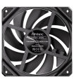 VENTILADOR CPU ANTEC NOVA 3X VENT 120MM NEGRO