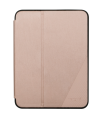 FUNDA PARA TABLET TARGUS CLICK-IN 8,3" IPAD MINI 6 GEN ROSA DORADO