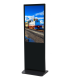 TOTEM NO TACTIL DAHUA DHI LDV43 SAI400L V1 43 ANDROID 81
