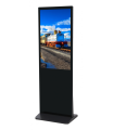 TOTEM NO TACTIL DAHUA DHI-LDV43-SAI400L-V1 43" ANDROID 8.1