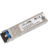 MODULO SFP MIKROTIK S 31DLC20D
